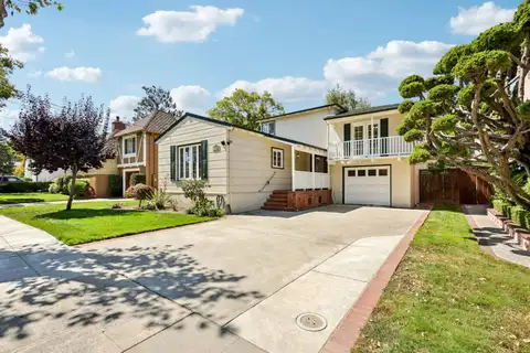 MLS: ML82057169