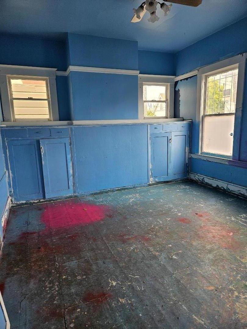 275 Miramar Avenue