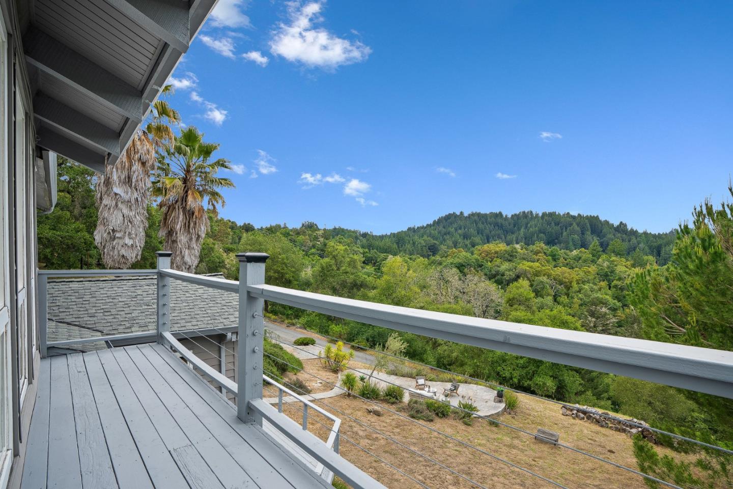 345 Eagle Road