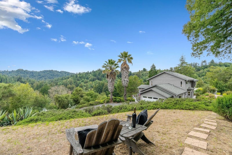 345 Eagle Road