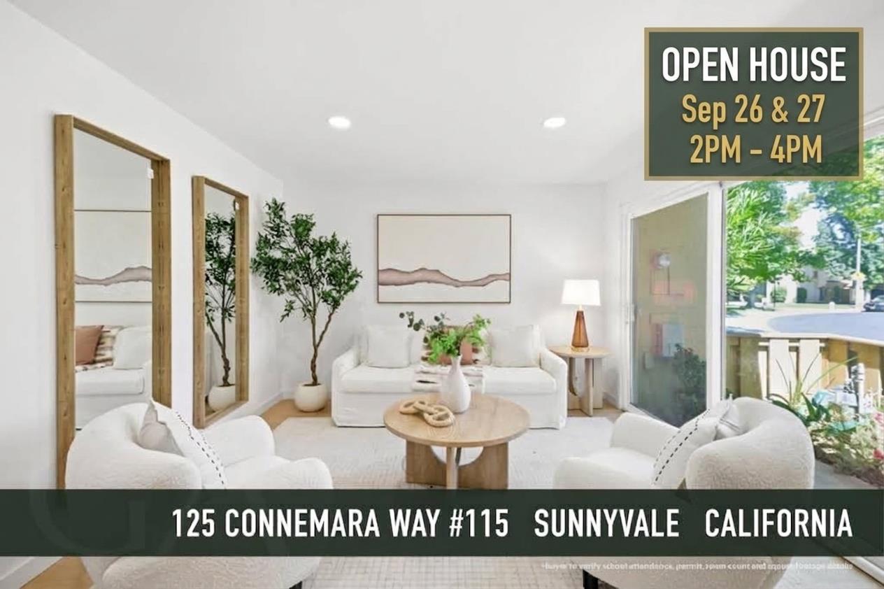 125 Connemara Way