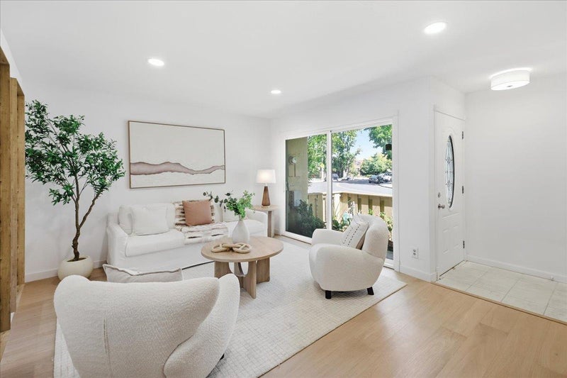 125 Connemara Way 115