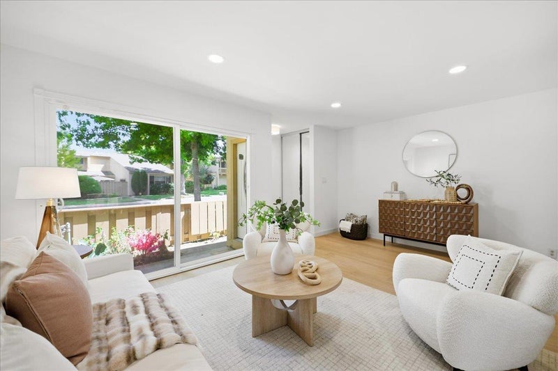 125 Connemara Way 115