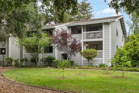 938 Clark 49 MOUNTAIN VIEW CA 94040