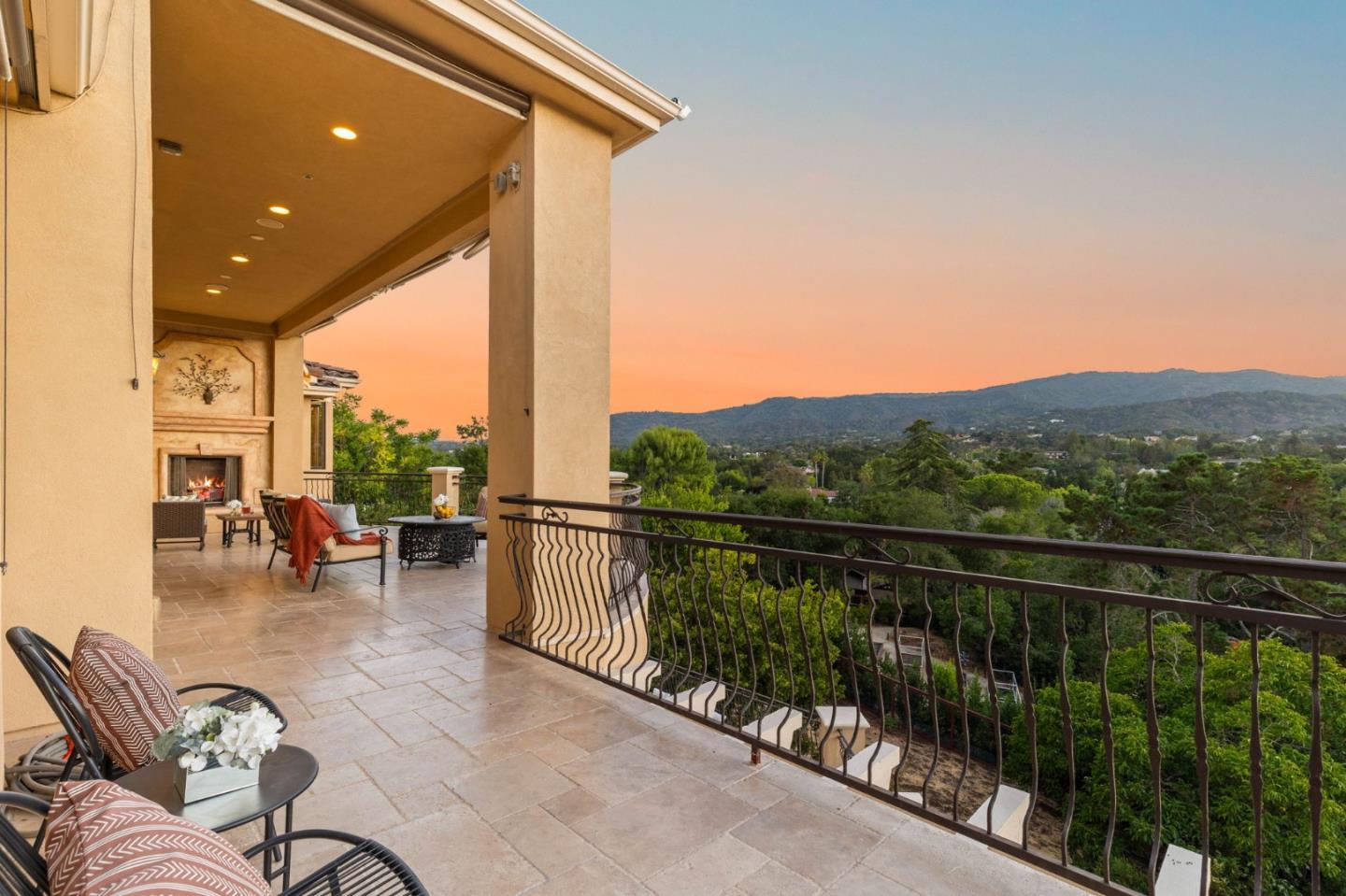 24570 Ruth Lee Court