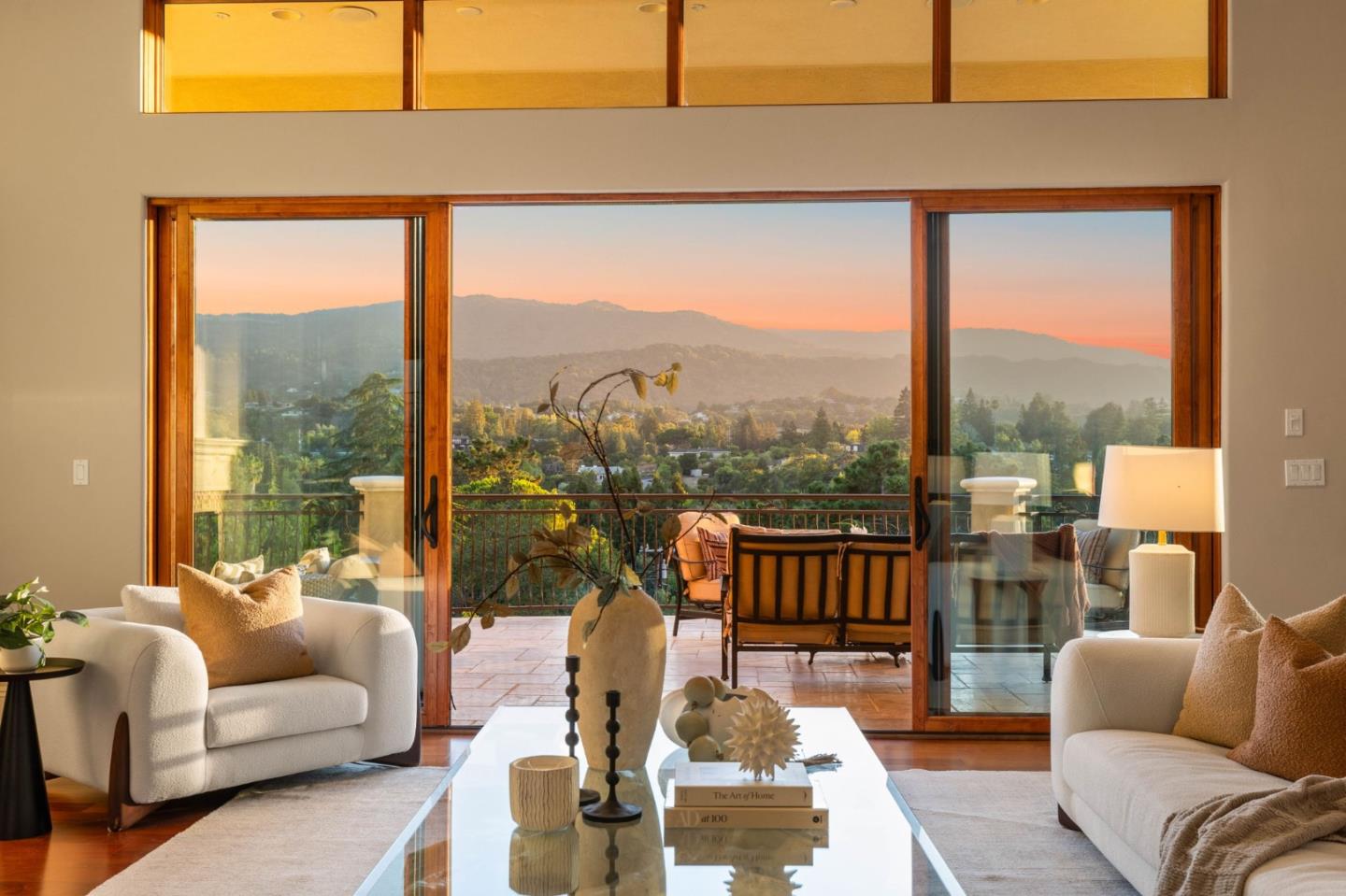 24570 Ruth Lee Court