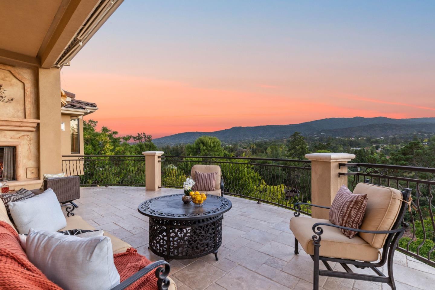 24570 Ruth Lee Court