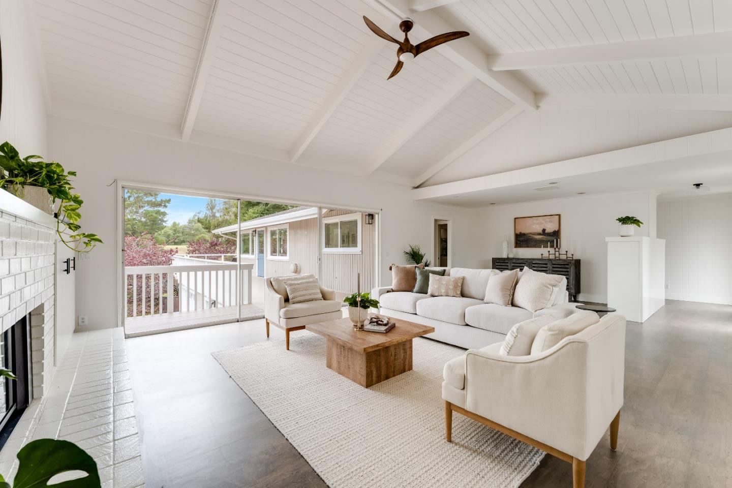 461 Saint Andrews Drive