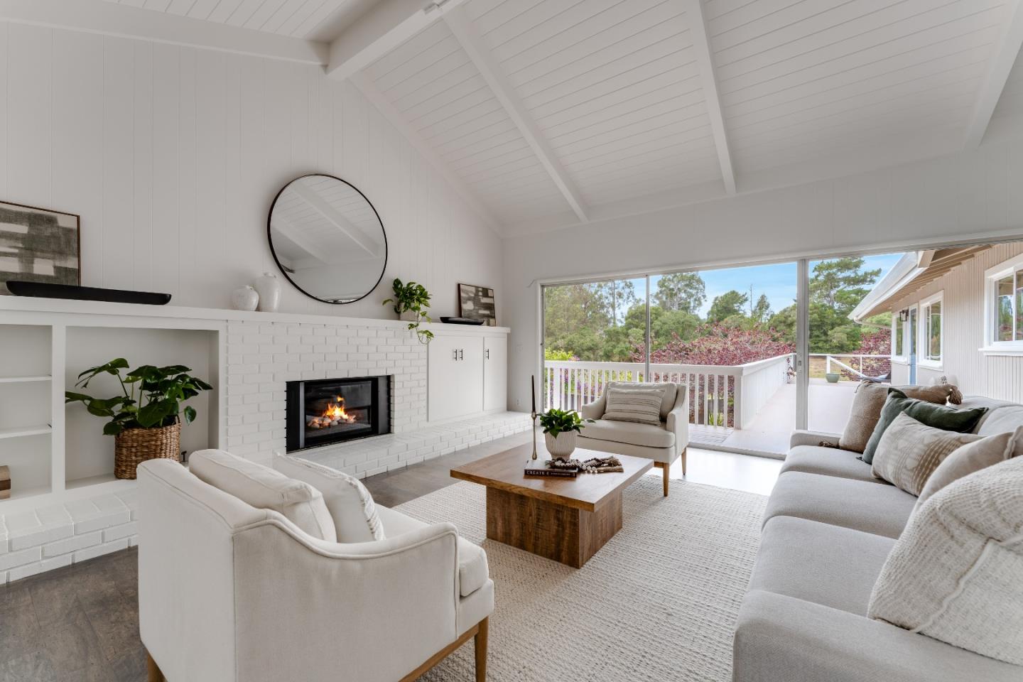 461 Saint Andrews Drive