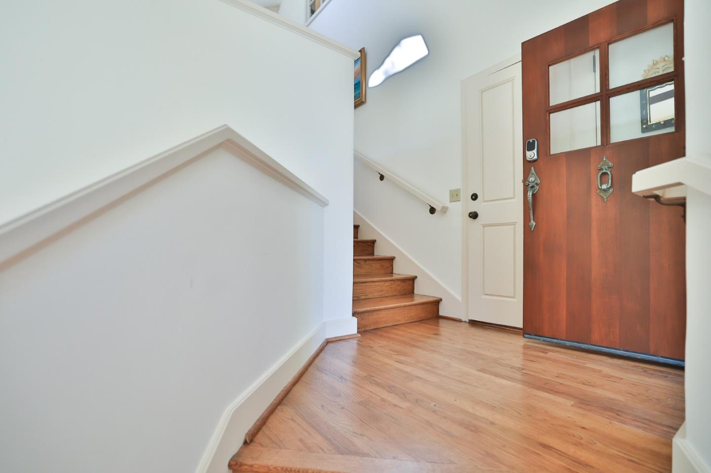 0 Southeast 4th Ave- 3SE of Torres,