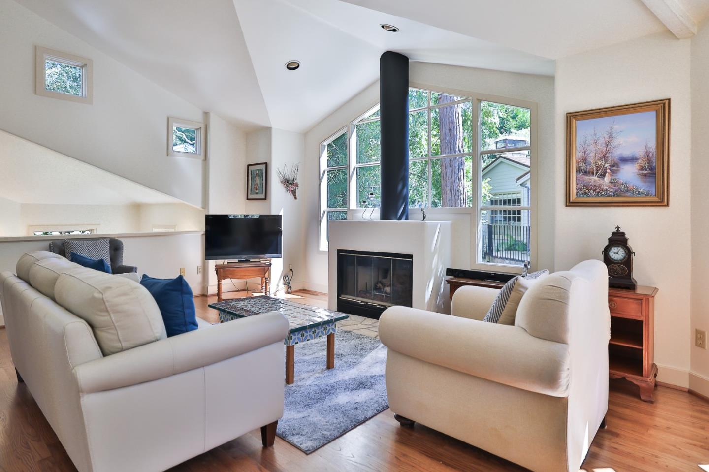 0 Southeast 4th Ave- 3SE of Torres,