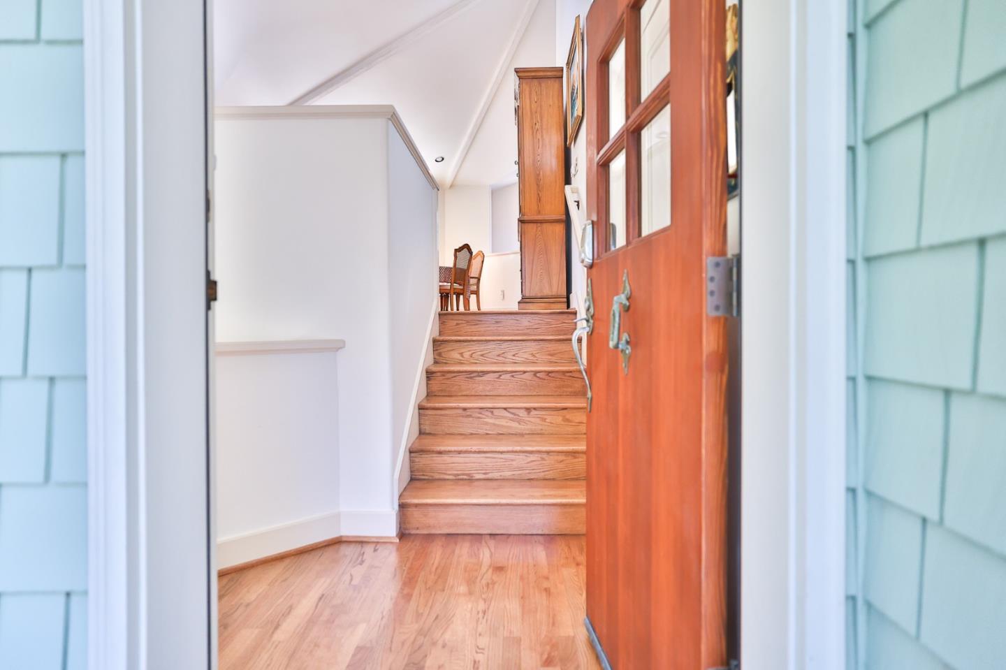 0 Southeast 4th Ave- 3SE of Torres,