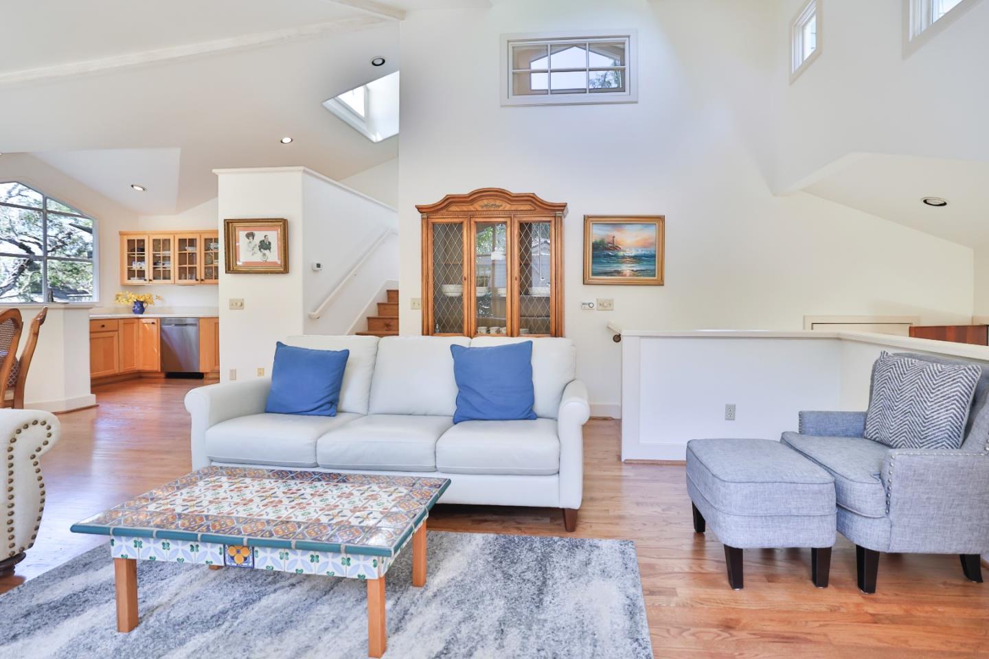 0 Southeast 4th Ave- 3SE of Torres,