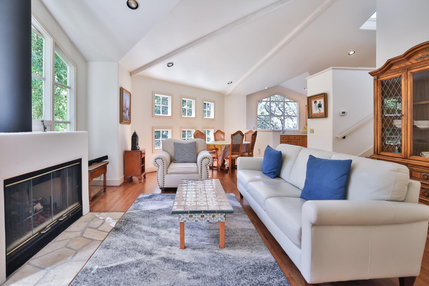 0 Southeast 4th Ave- 3SE of Torres,