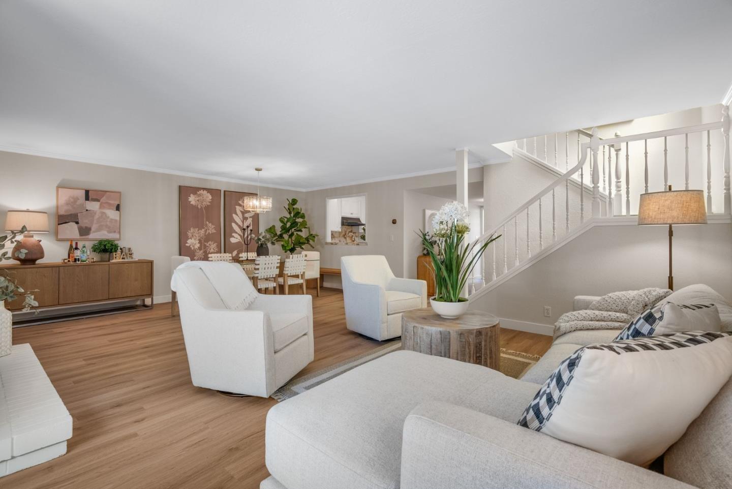 15400 Winchester Boulevard 25