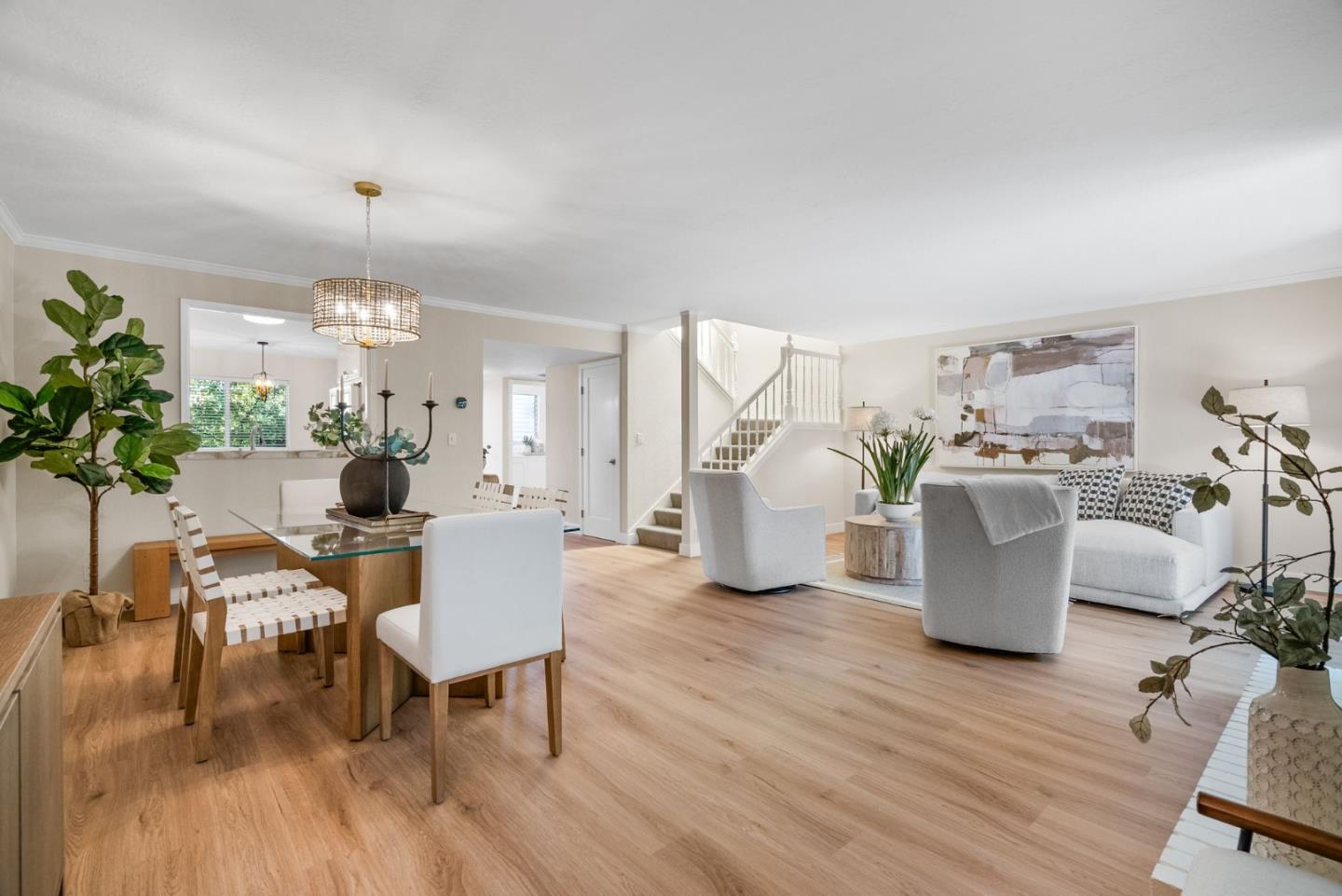 15400 Winchester Boulevard 25