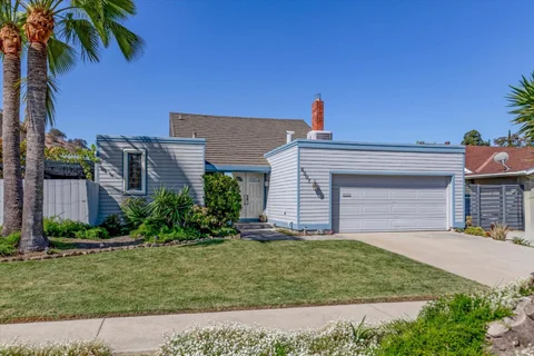 MLS: ML82061535