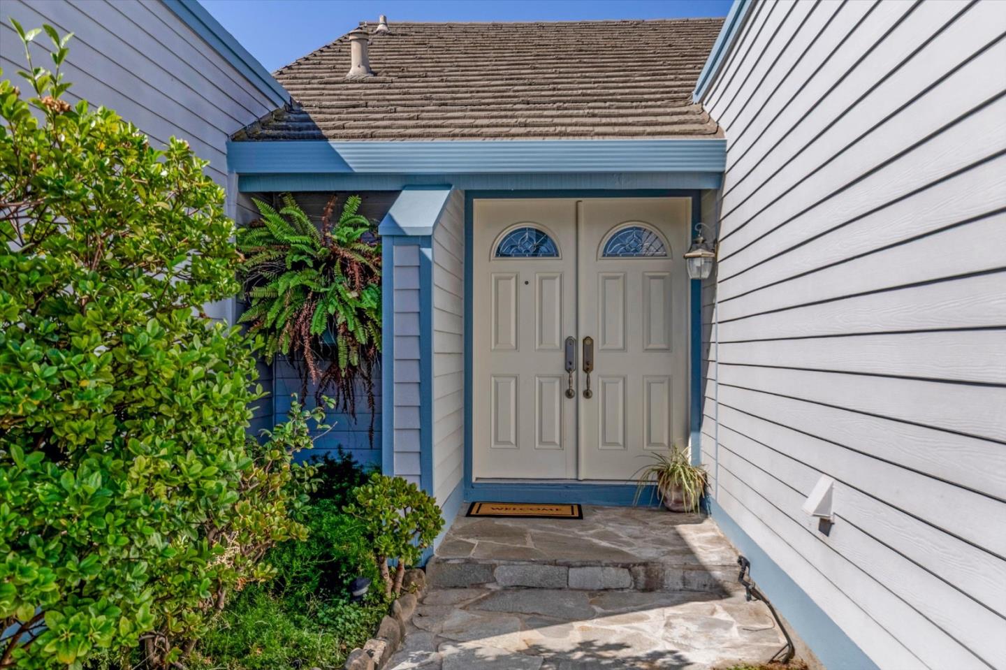 6307 Benzo Drive