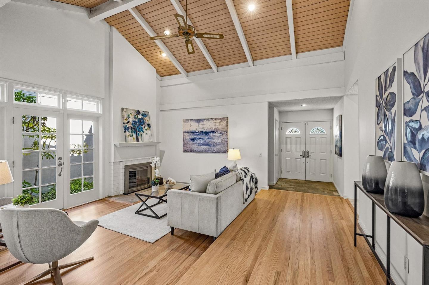6307 Benzo Drive