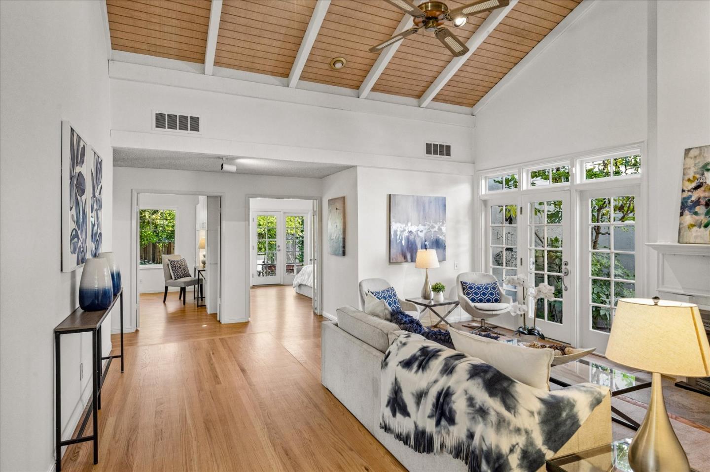 6307 Benzo Drive