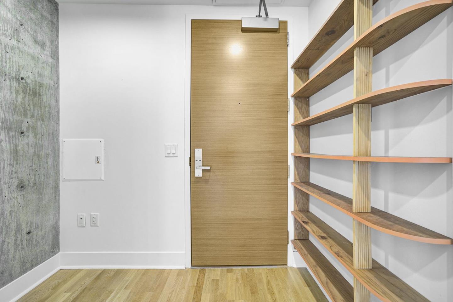 74 New Montgomery Street 313