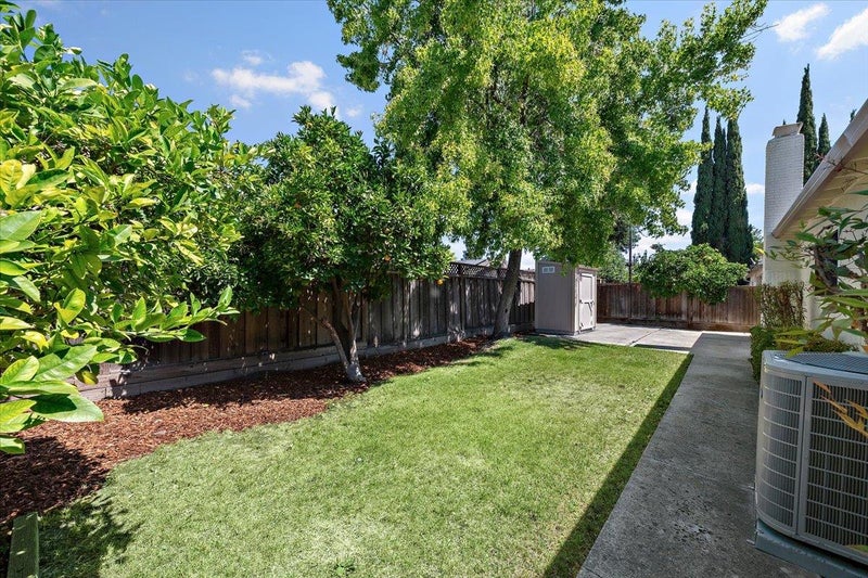 691 Albion Drive