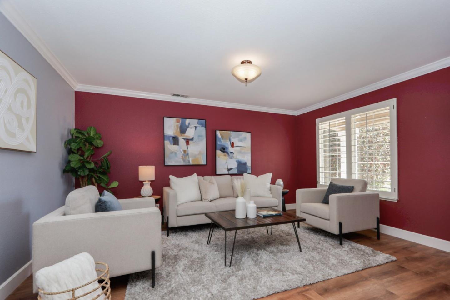 1740 Brentwood Court