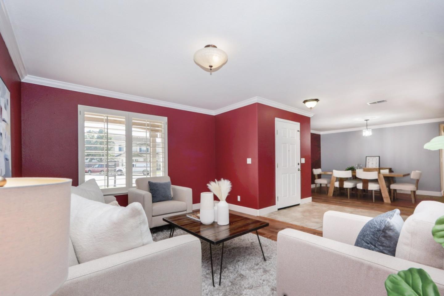 1740 Brentwood Court