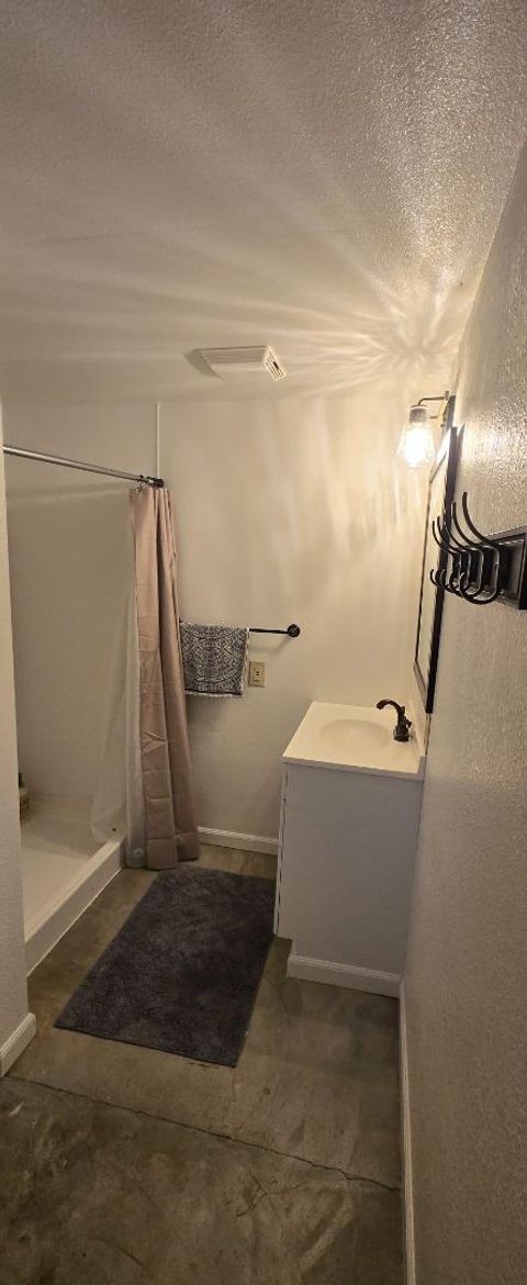 Tiny photo for 1771 44th Avenue, CAPITOLA, CA 95010 (MLS # ML82034147)