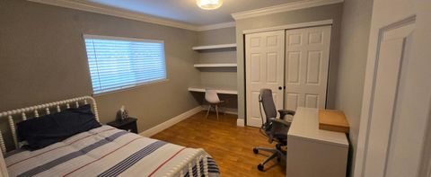 Tiny photo for 1771 44th Avenue, CAPITOLA, CA 95010 (MLS # ML82034147)