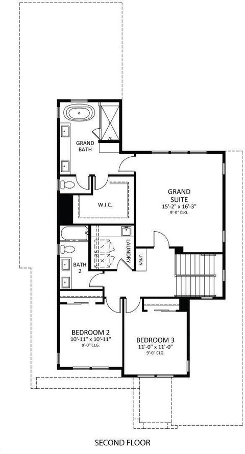 Tiny photo for 1771 44th Avenue, CAPITOLA, CA 95010 (MLS # ML82034147)