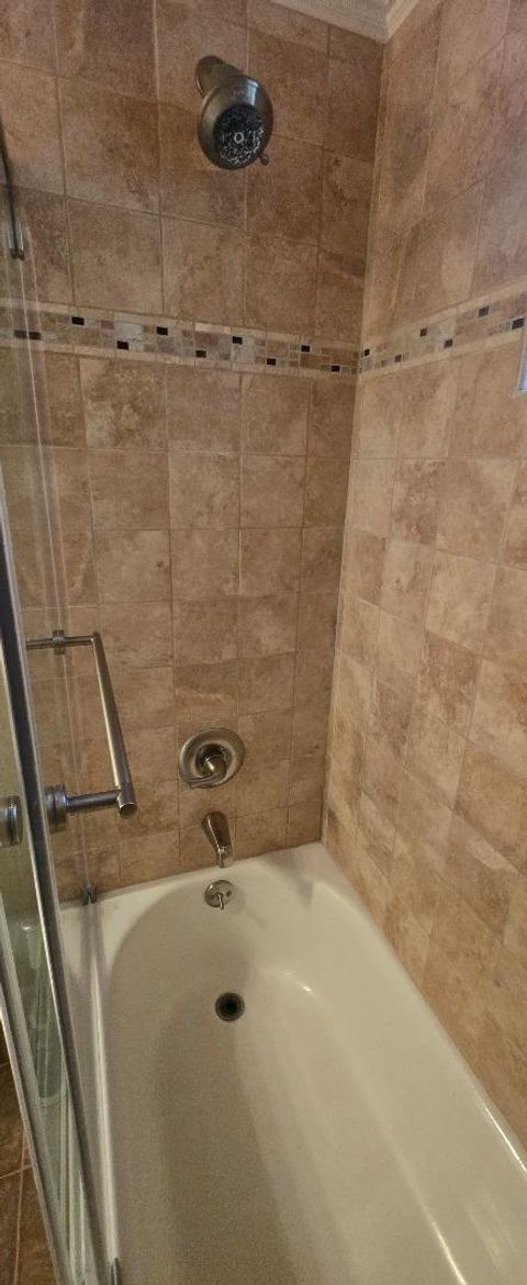 Tiny photo for 1771 44th Avenue, CAPITOLA, CA 95010 (MLS # ML82034147)