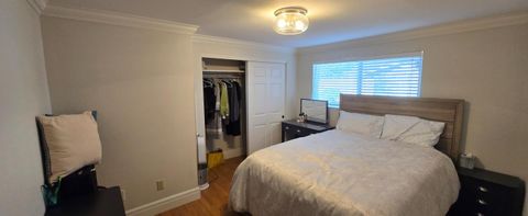 Tiny photo for 1771 44th Avenue, CAPITOLA, CA 95010 (MLS # ML82034147)