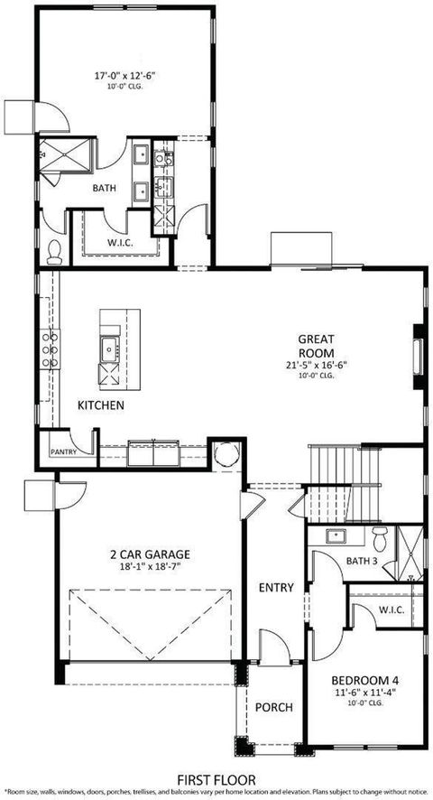 Tiny photo for 1771 44th Avenue, CAPITOLA, CA 95010 (MLS # ML82034147)