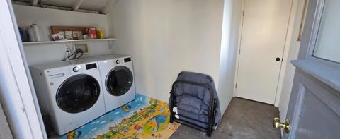 Tiny photo for 1771 44th Avenue, CAPITOLA, CA 95010 (MLS # ML82034147)