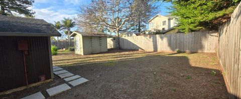 Tiny photo for 1771 44th Avenue, CAPITOLA, CA 95010 (MLS # ML82034147)