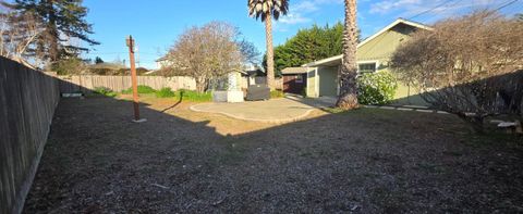 Tiny photo for 1771 44th Avenue, CAPITOLA, CA 95010 (MLS # ML82034147)