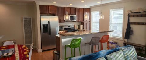 Tiny photo for 1771 44th Avenue, CAPITOLA, CA 95010 (MLS # ML82034147)