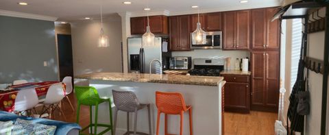 Tiny photo for 1771 44th Avenue, CAPITOLA, CA 95010 (MLS # ML82034147)