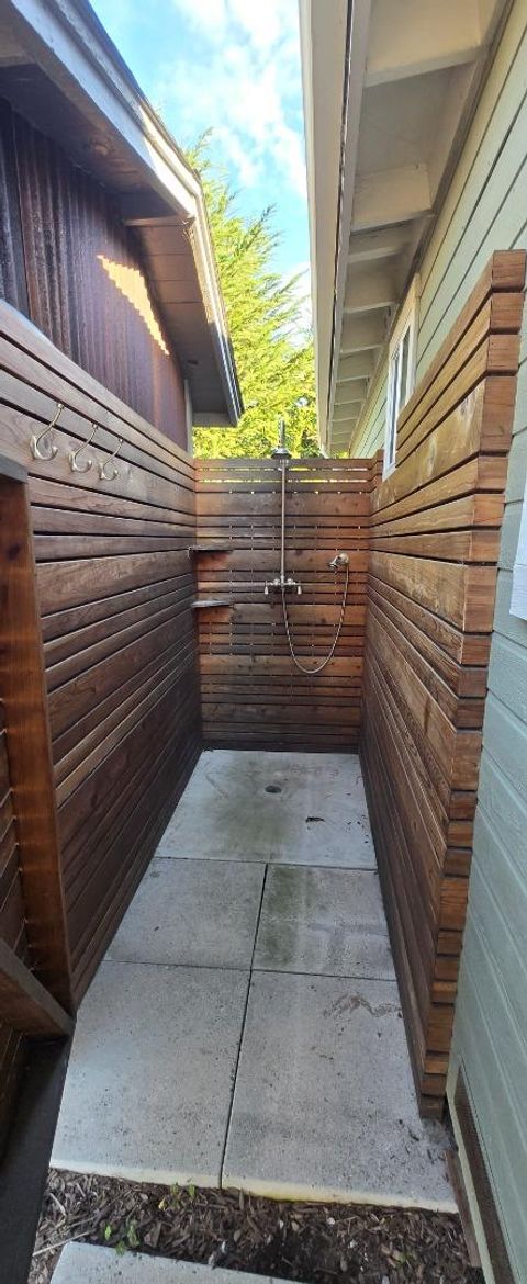 Tiny photo for 1771 44th Avenue, CAPITOLA, CA 95010 (MLS # ML82034147)