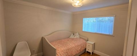 Tiny photo for 1771 44th Avenue, CAPITOLA, CA 95010 (MLS # ML82034147)