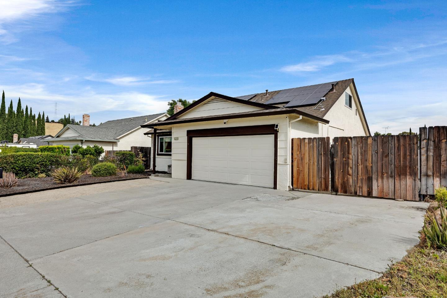 3218 Fraser Road
