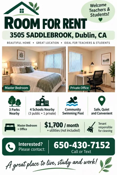 MLS: ML82062262
