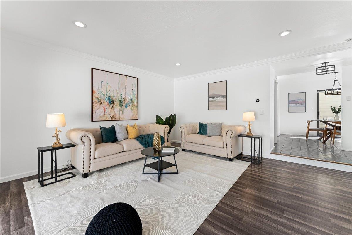 2413 Branchwood Court