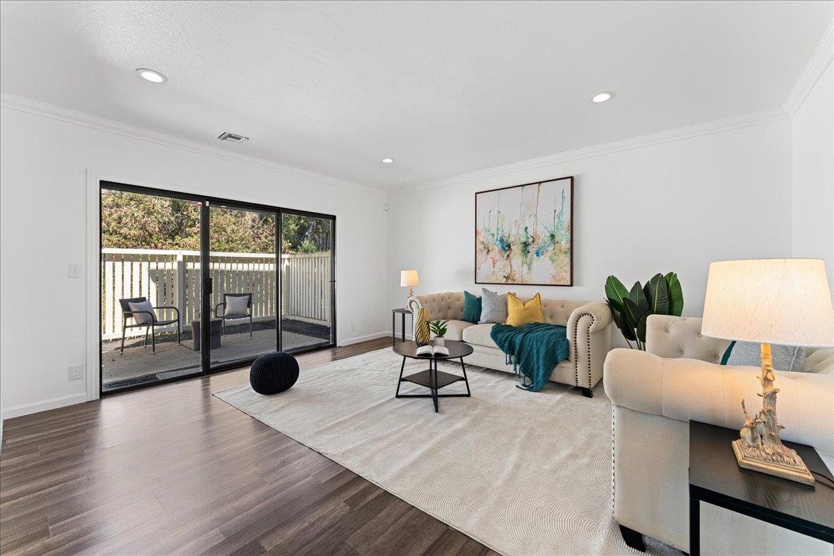 2413 Branchwood Court