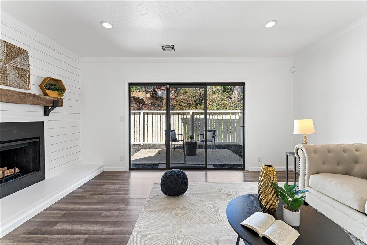 2413 Branchwood Court