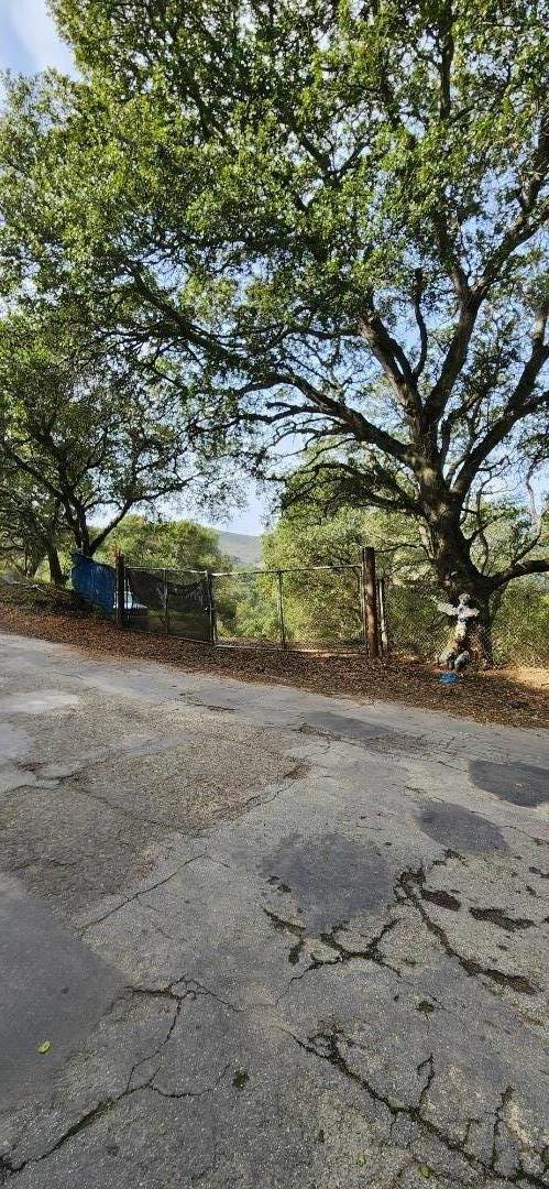 0 Salinas Road