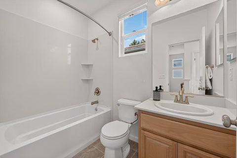 Tiny photo for 3575 Druffel Place, SANTA CLARA, CA 95051 (MLS # ML82058532)