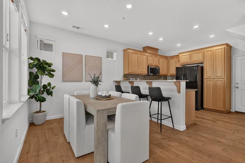 Tiny photo for 3575 Druffel Place, SANTA CLARA, CA 95051 (MLS # ML82058532)