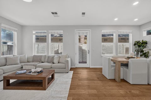 Tiny photo for 3575 Druffel Place, SANTA CLARA, CA 95051 (MLS # ML82058532)